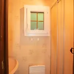 Residenz Edelweiss Saas310 Saas-Balen