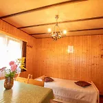 Residenz Edelweiss Saas310 Saas-Balen