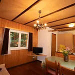 Residenz Edelweiss Saas310 *